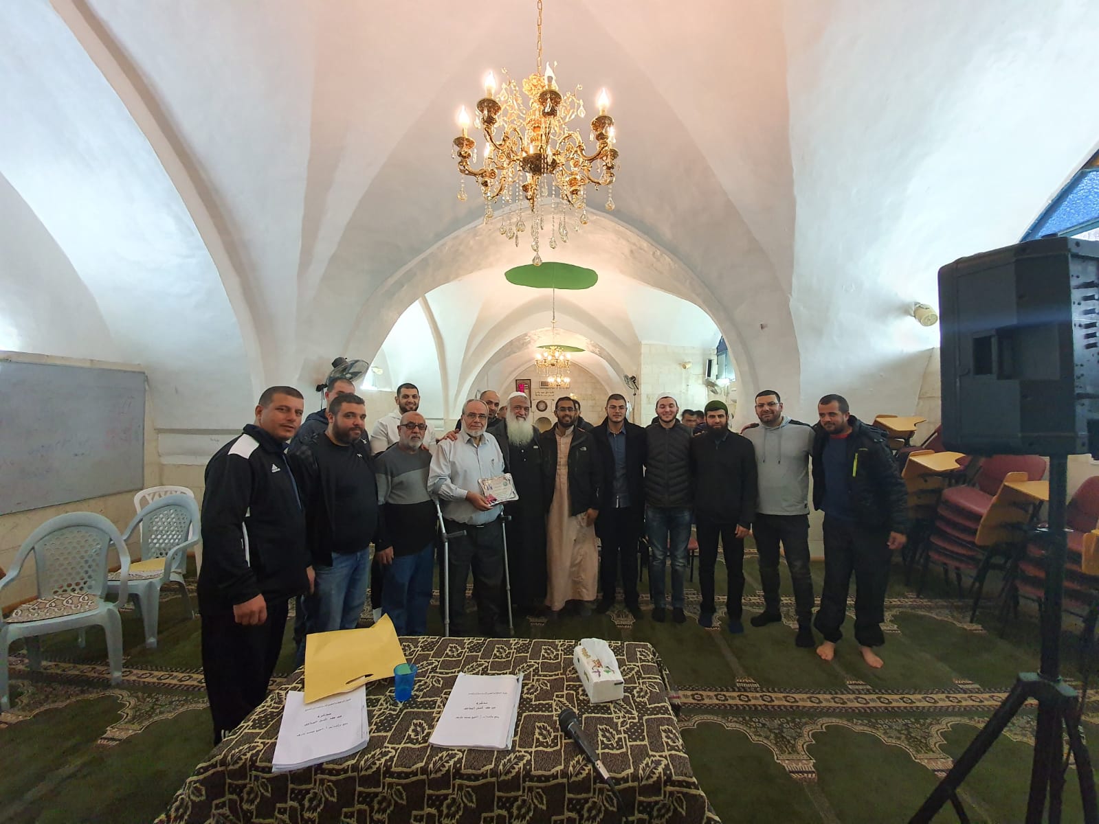 WhatsApp Image 2020-03-16 at 11.55.17 AM (1).jpeg.jpeg